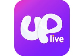 株式会社GenectBox(ジェネクトボックス)が「Uplive(アップライブ)」での公式LINE登録者数2000名を突破!