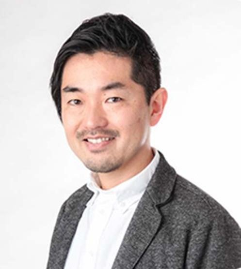 バレンタインに合わせ、ラブレターを募集。シャープ ヘルシオ ホットクック等が当たる! バレンタインに合わせ、ラブレターを募集。シャープ ヘルシオ ホットクック等が当たる!