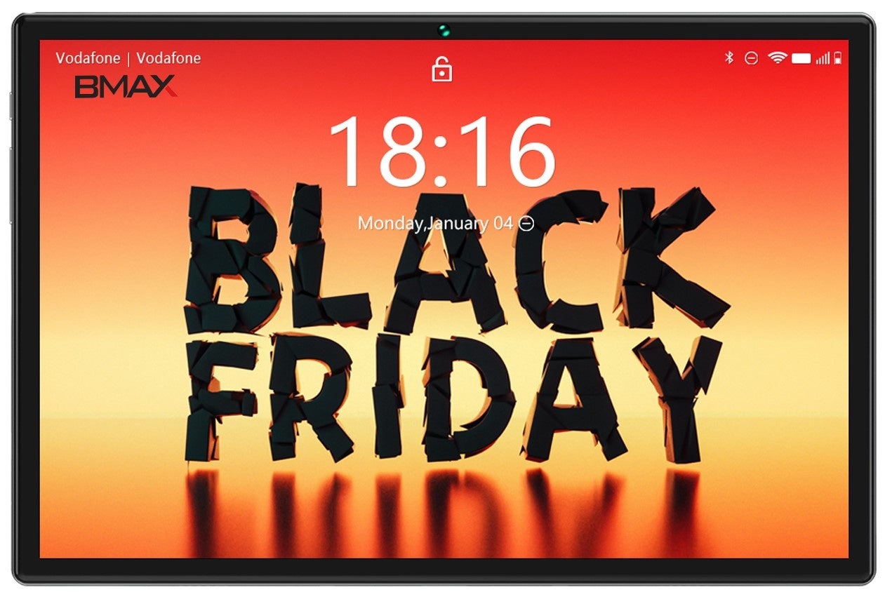 J1xhddajqhqztm J1xhddajqhqztm