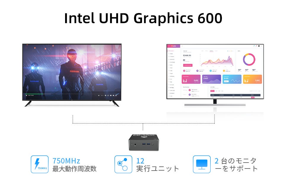 しゅんタイムセール ZX