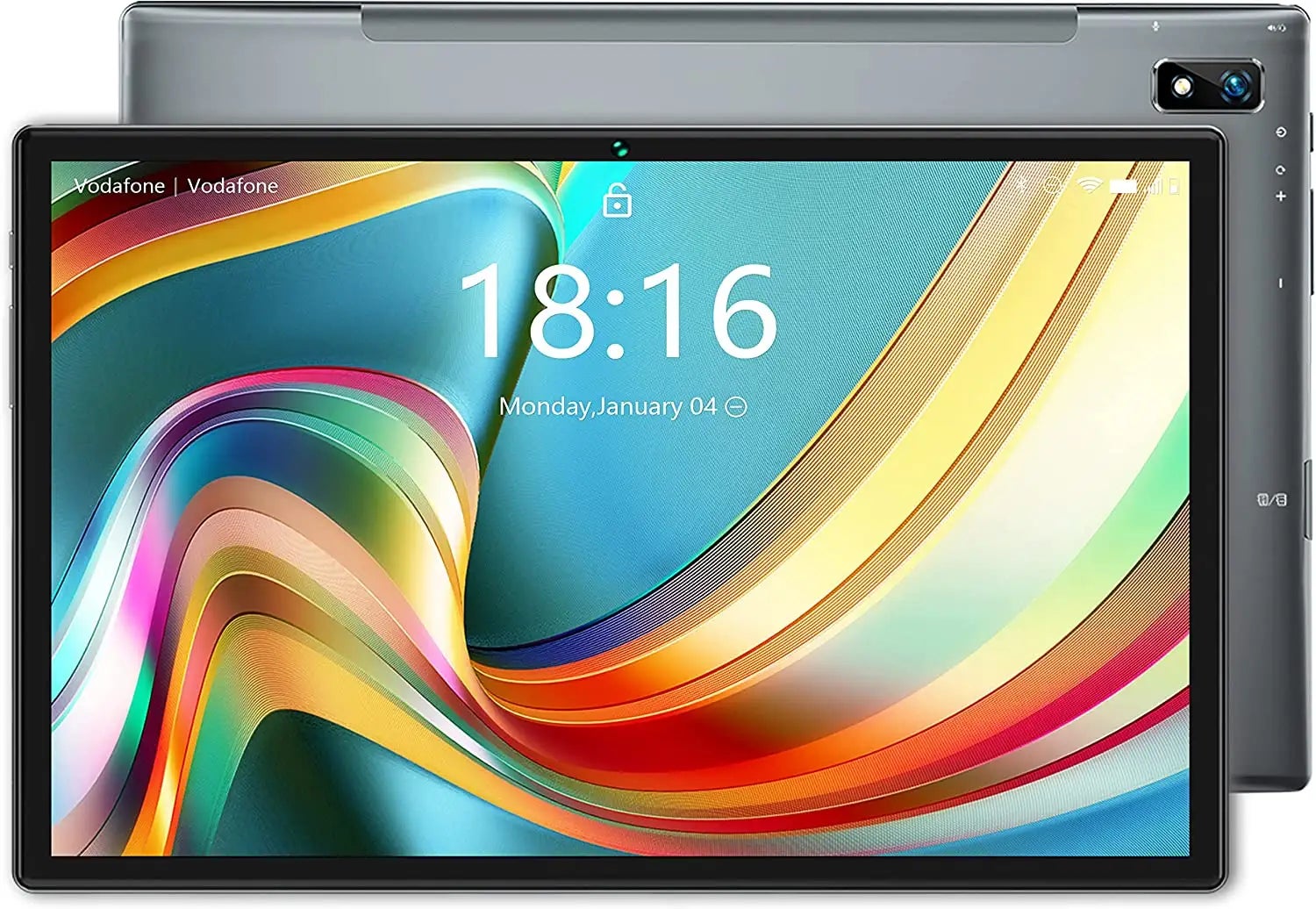 【5.11 Amazon限定】BMAXタブレットが最低価格!I9PlusはAndroid12搭載、I10Proは10.1インチでGoogle Play対応!Wi-Fi6モードもサポート! 【5.11 Amazon限定】BMAXタブレットが最低価格!I9PlusはAndroid12搭載、I10Proは10.1インチでGoogle Play対応!Wi-Fi6モードもサポート!