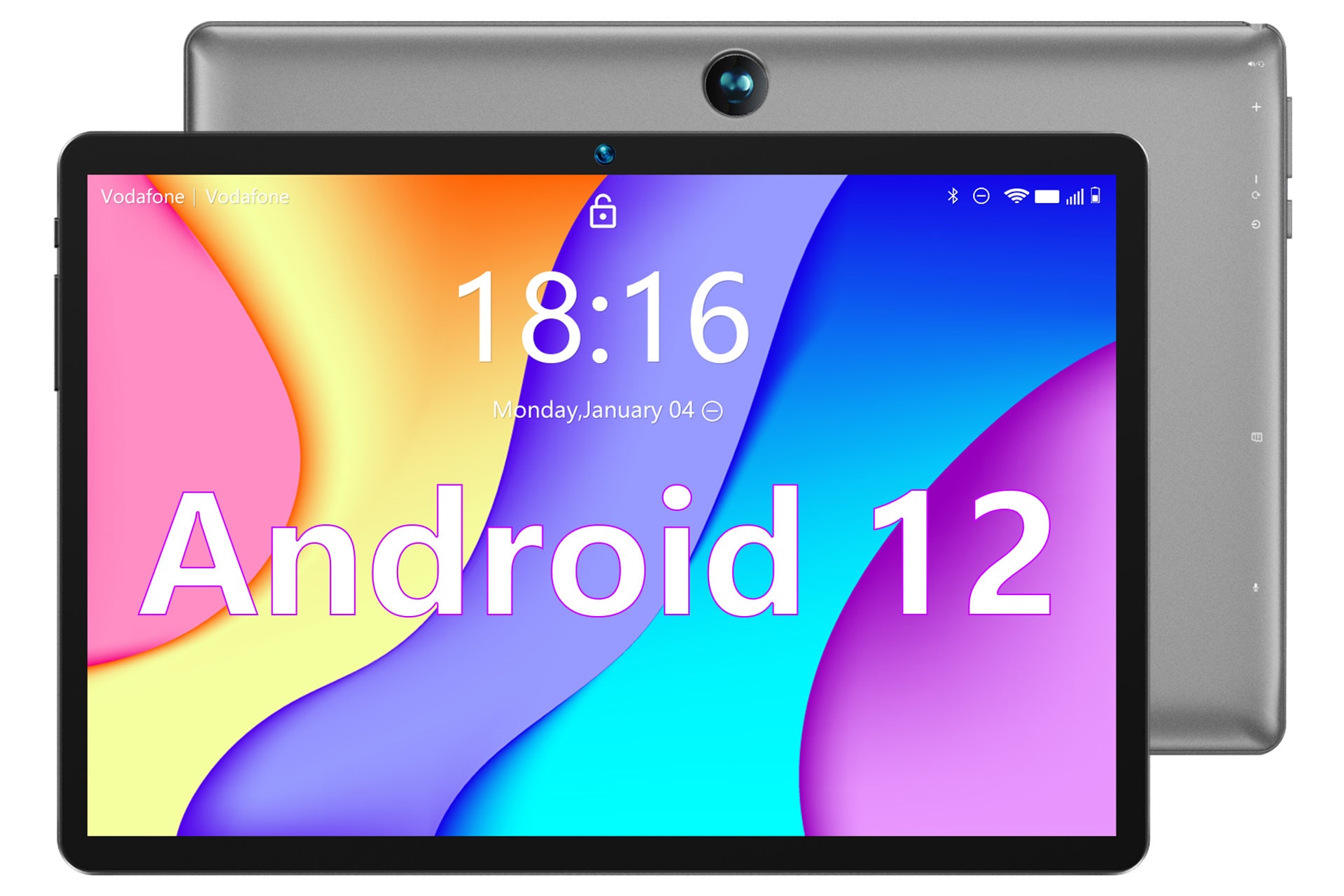 【期間限定】Android 12タブレットが最低価格で！Amazon Prime会員限定のBMAX I9Plusタブレットが10,990円から！最新システム搭載、デュアルカメラ、大容量バッテリーも！