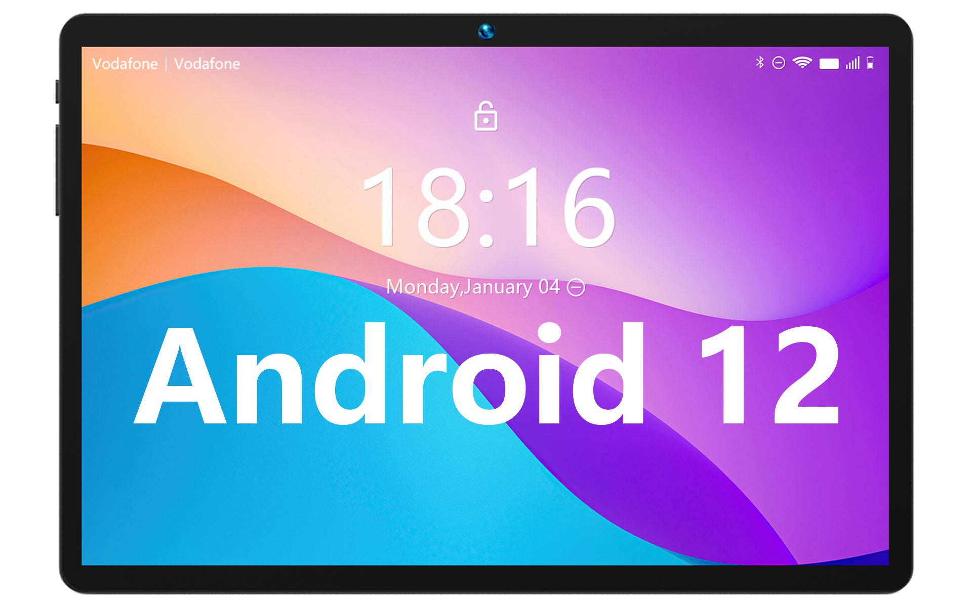 【Amazon限定】Android 12タブレットが最低価格で！期間限定のタイムセールでコスパ最高の新商品が登場！