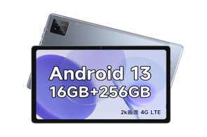 最安値！！最低価格！ミニPC B8 Pro i5-1145G7 16GB+1TB たったの44999