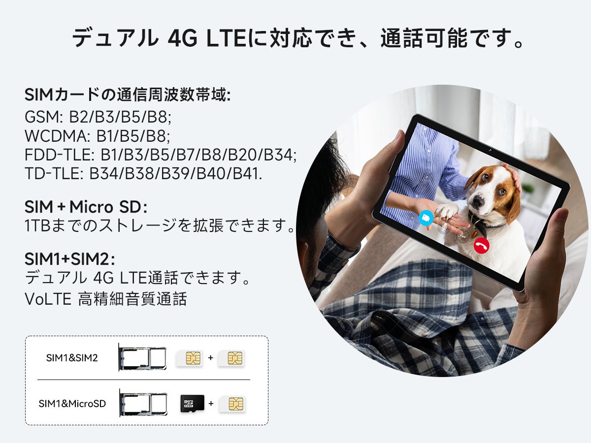 BMW用 Aibox Android10 Googleマップ Amazon prime YouTube 再生