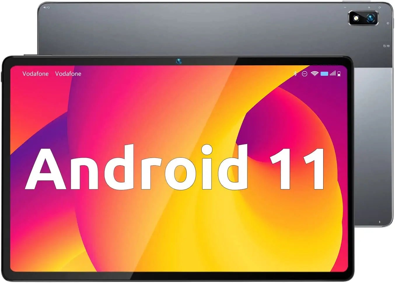 AMAZONプライム会員限定割引 高性能、コスパが高いタブレット「BMAX AMAZONプライム会員限定割引 高性能、コスパが高いタブレット「BMAX