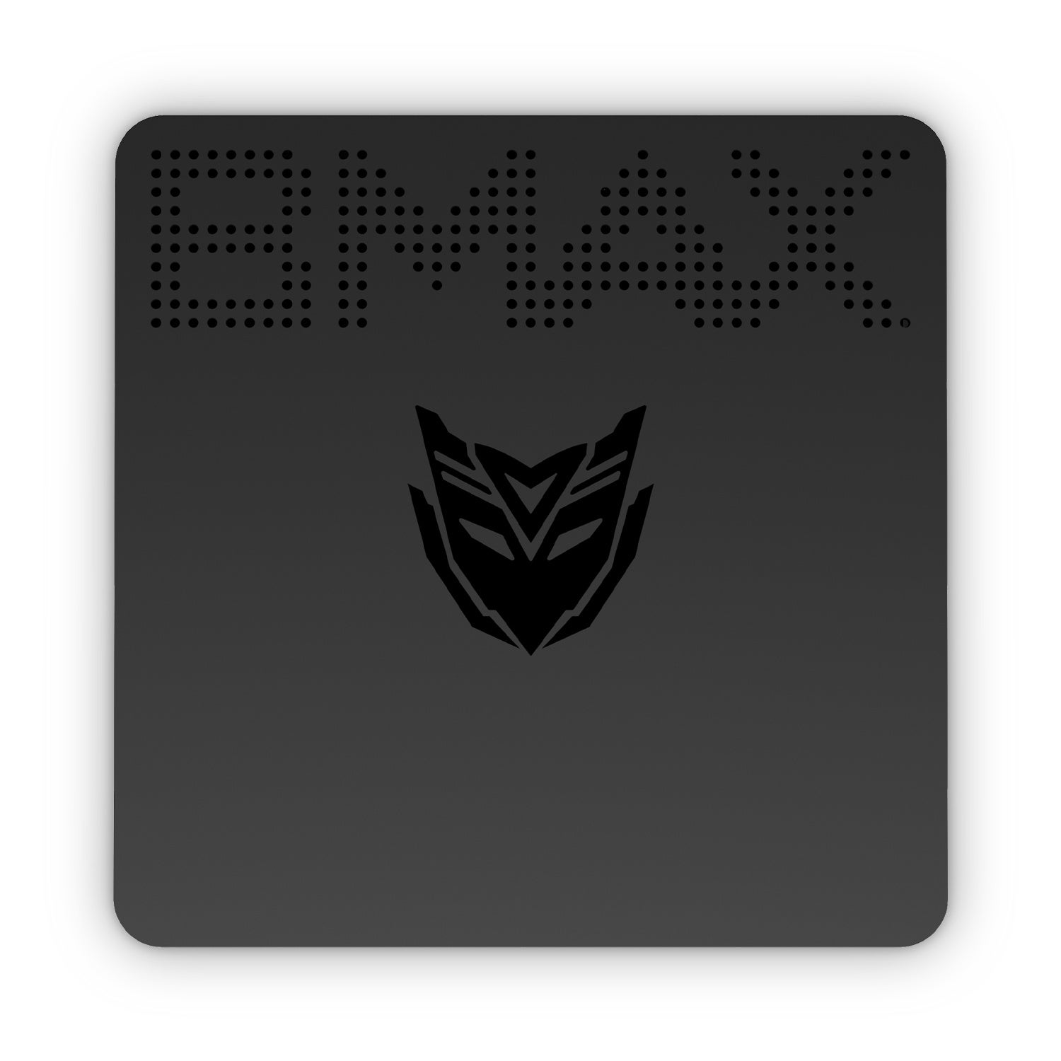 期間限定!!! 数量限定!!!「ミニPC B1」が12,749円に！！！ | 创想未来