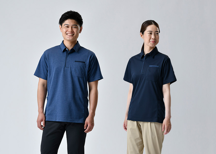 バミューダ代表　ユニフォーム　05あたり バミューダ代表 ユニフォーム 05あたり kmw64-5-morita_5.jpg