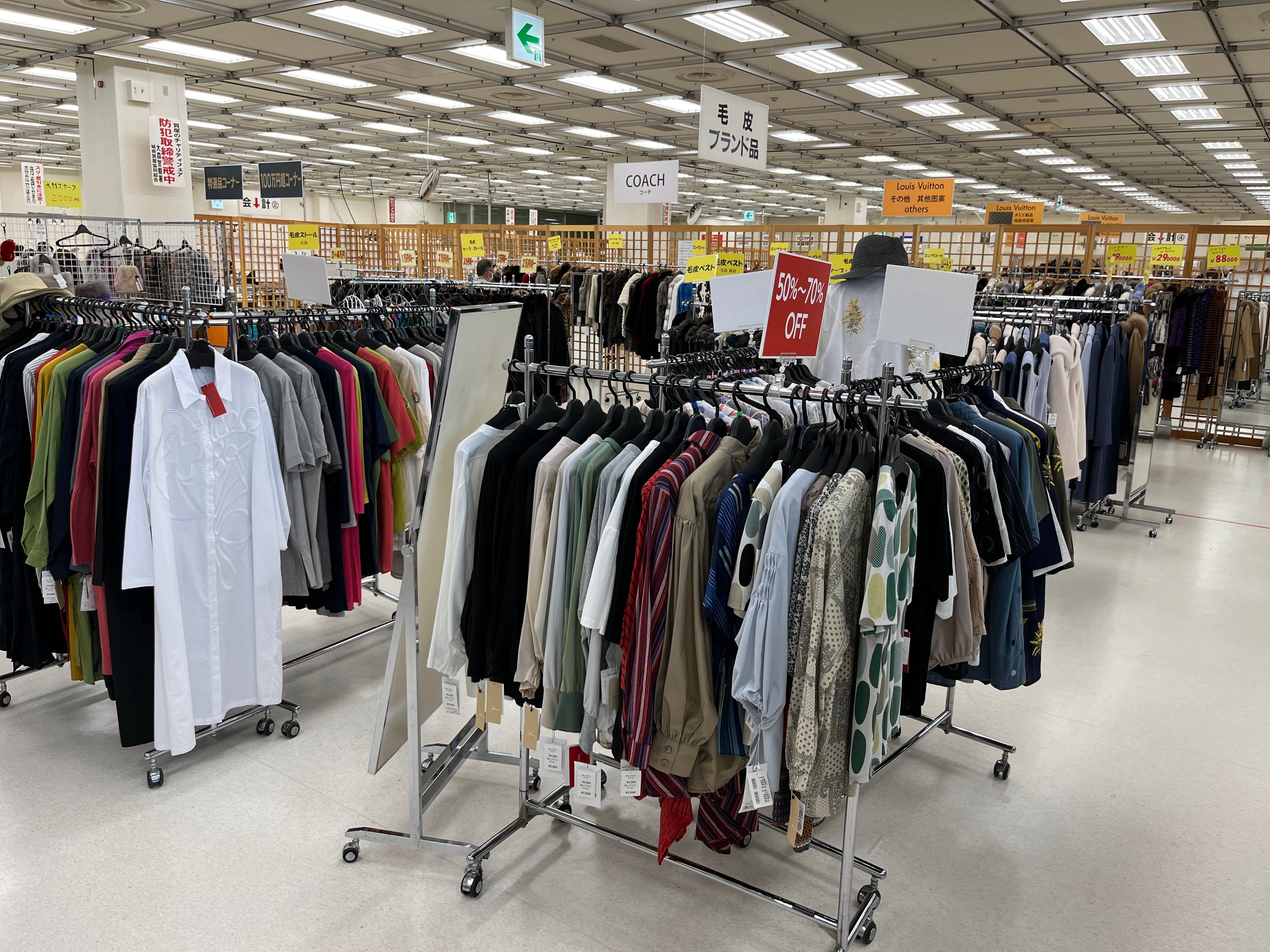 2022年6月イベント写真