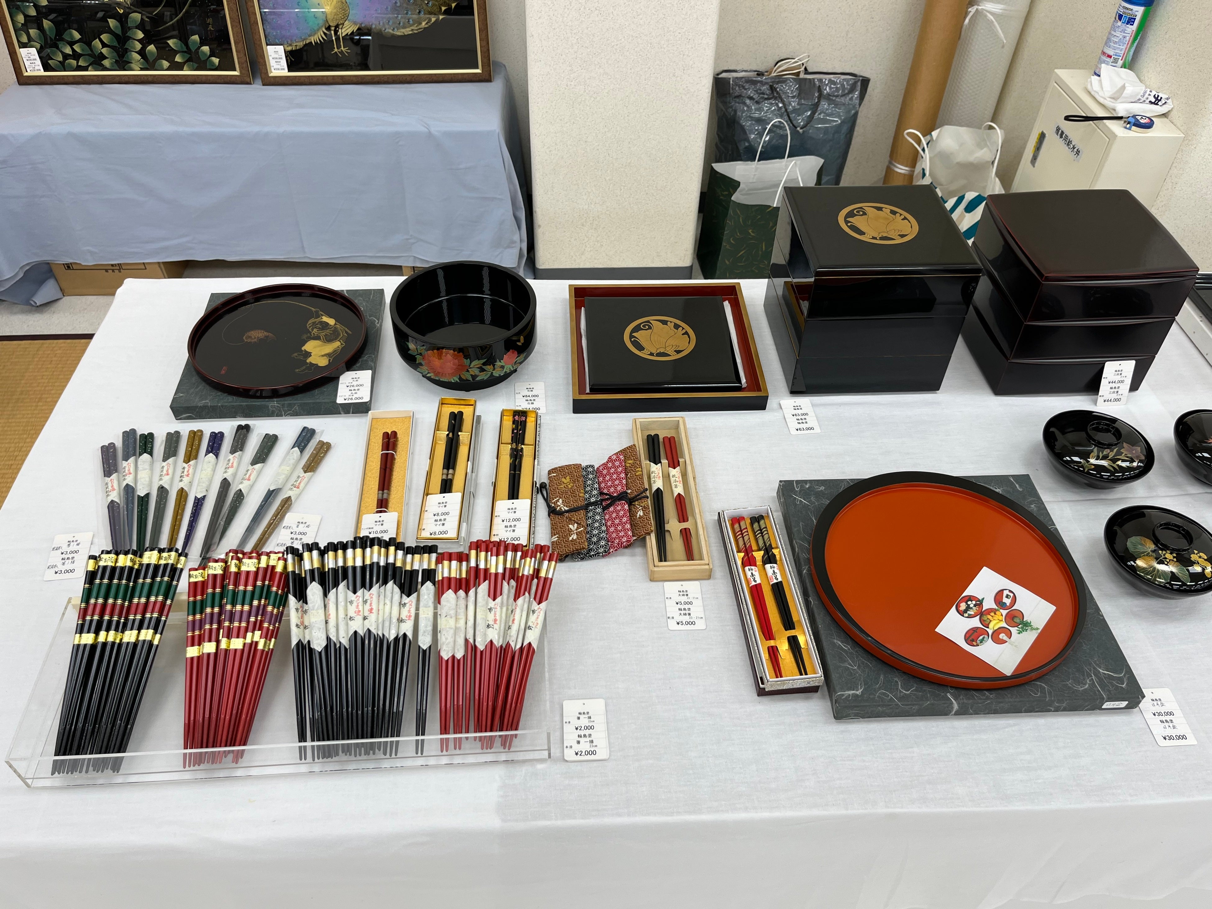 2022年6月イベント写真