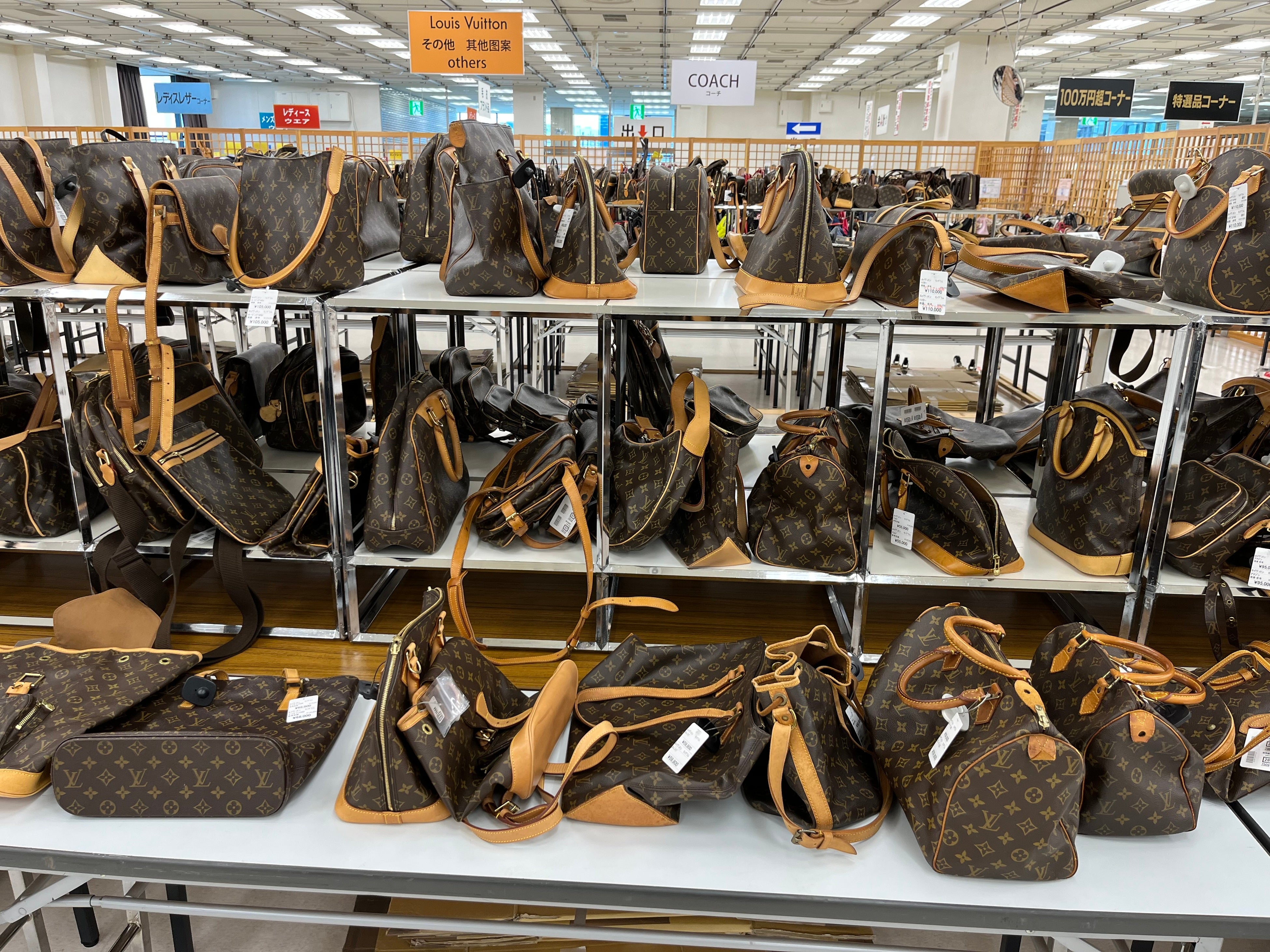 2022年6月イベント写真