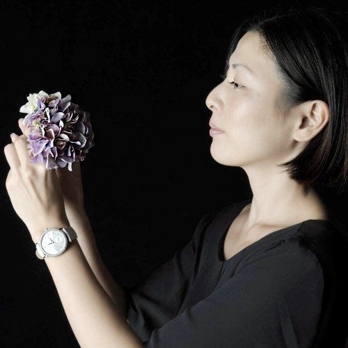 florist.norikonagashima