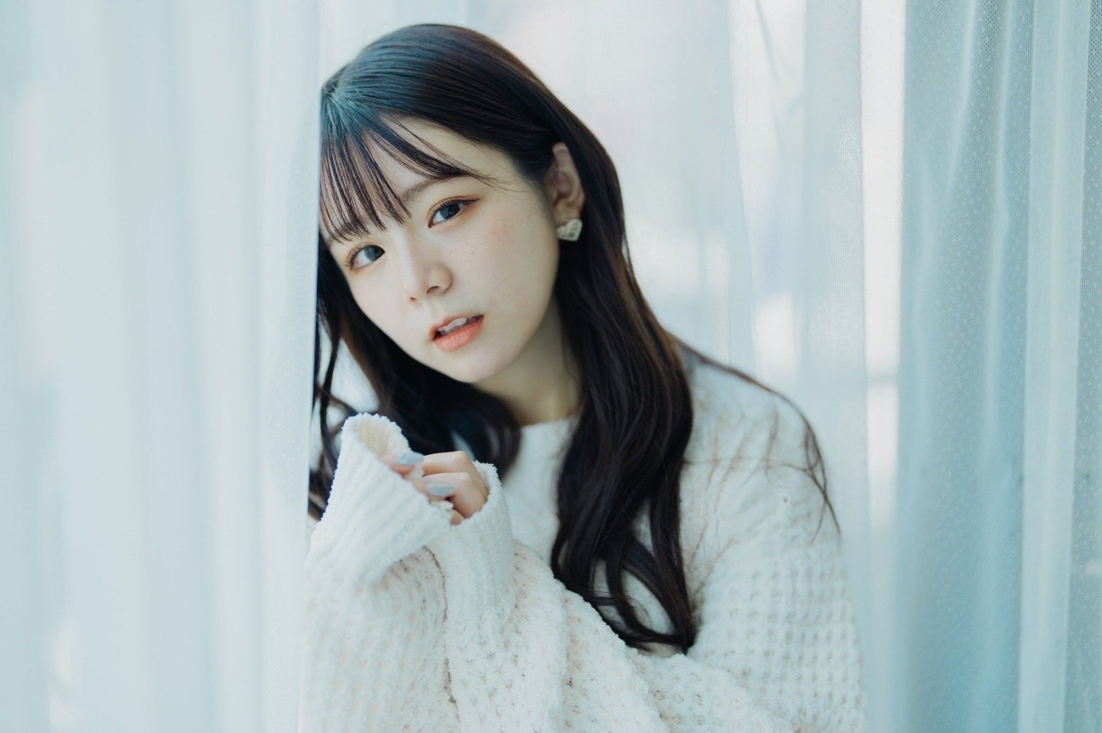 グランプリ決定 モデルの登竜門 美少女甲子園 を開催 Vol 6グランプリは 現役モデル タレントの綾野乃愛さんに決定 ファンテック株式会社のプレスリリース グランプリ決定 モデルの登竜門 美少女甲子園 を開催 Vol 6グランプリは 現役モデル タレントの綾野乃愛さんに決定 ファンテック株式会社のプレスリリース