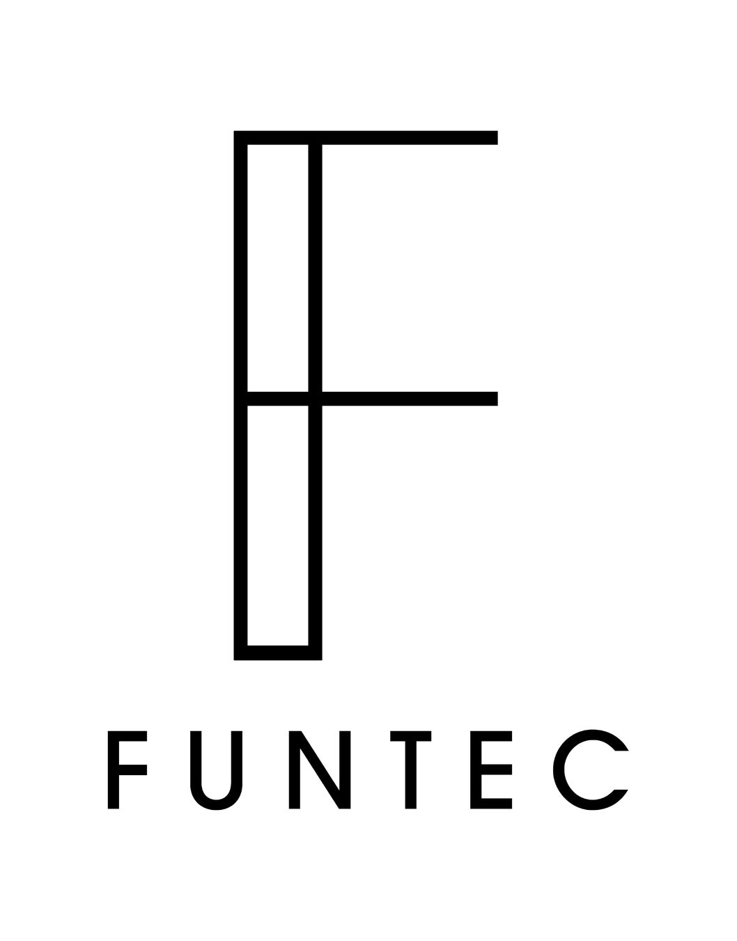 ファンテック株式会社