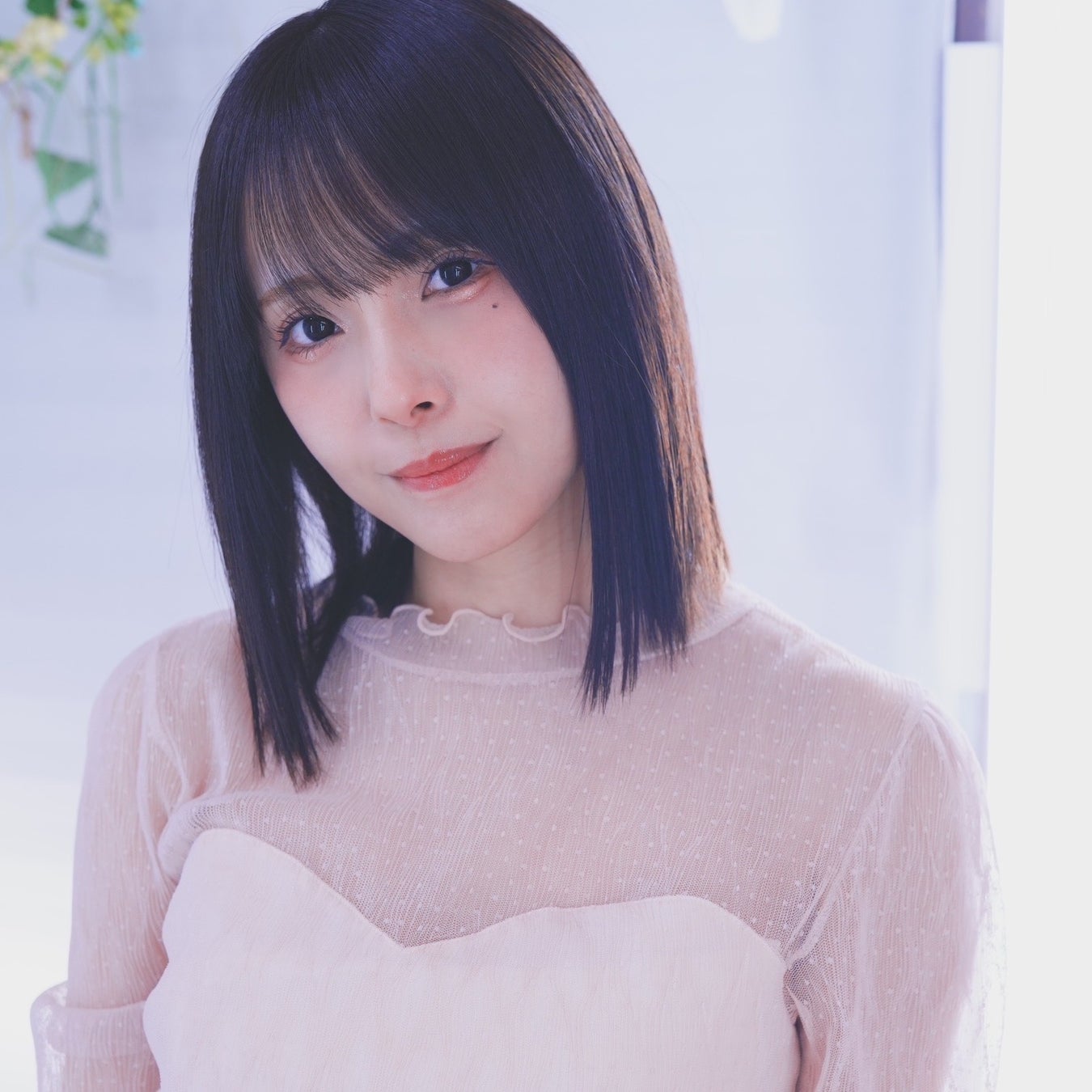 美少女甲子園Vol.17:グランプリ受賞者は?豪華特典&ゲリライベントも! 美少女甲子園Vol.17:グランプリ受賞者は?豪華特典&ゲリライベントも!