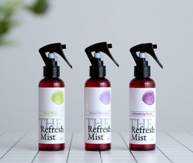 『Brand X(ブランドクロス)』が心斎橋セントグレースヴィラで公演されるクリスマスディナーショー「DEAR 2023 CHRISTMAS JAZZ CAROL」に協賛。会場売店にて商品を限定販売。 『Brand X(ブランドクロス)』が心斎橋セントグレースヴィラで公演されるクリスマスディナーショー「DEAR 2023 CHRISTMAS JAZZ CAROL」に協賛。会場売店にて商品を限定販売。