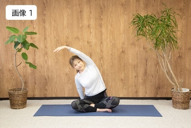 ウエストくびれている わずか15 くびれが欲しい女性の58 が 猫背 と回答 カラダのプロが教える 砂時計ボディを目指そう お家で簡単 美しいくびれの作り方 株式会社心と体サプライズのプレスリリース ウエストくびれている わずか15 くびれが欲しい女性の58 が 猫背 と回答 カラダのプロが教える 砂時計ボディを目指そう お家で簡単 美しいくびれの作り方 株式会社心と体サプライズのプレスリリース