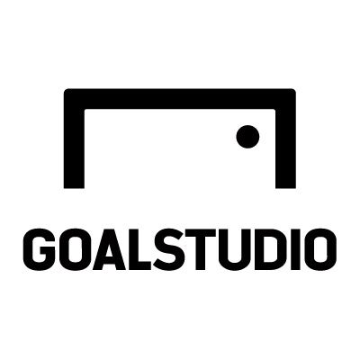 GOALSTUDIO