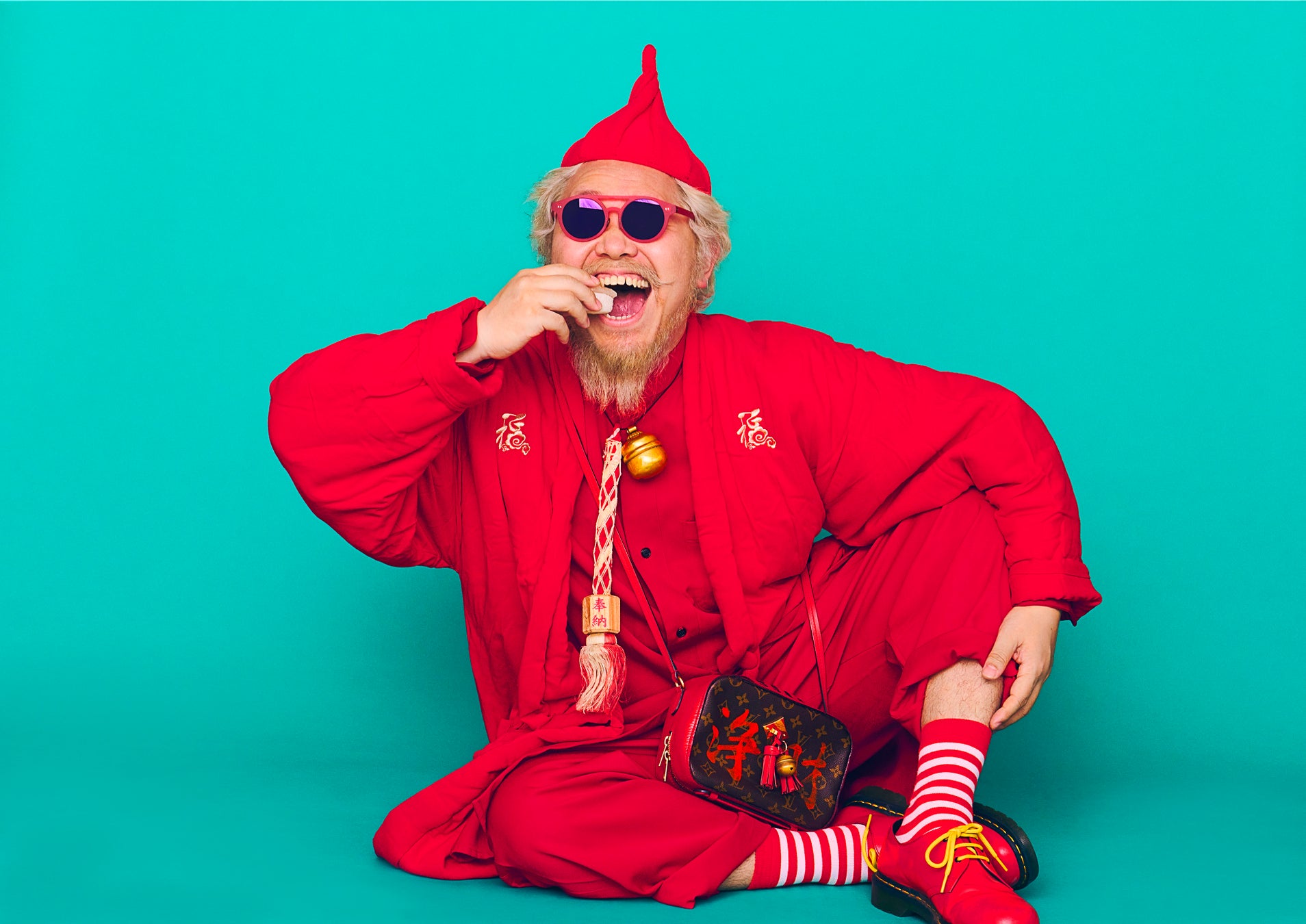 ホームレス小谷が運営するコミュニティ小谷神社が Jr 山手線 15 駅に広告掲出開始 株式会社スナックのプレスリリース ホームレス小谷が運営するコミュニティ小谷神社が Jr 山手線 15 駅に広告掲出開始 株式会社スナックのプレスリリース