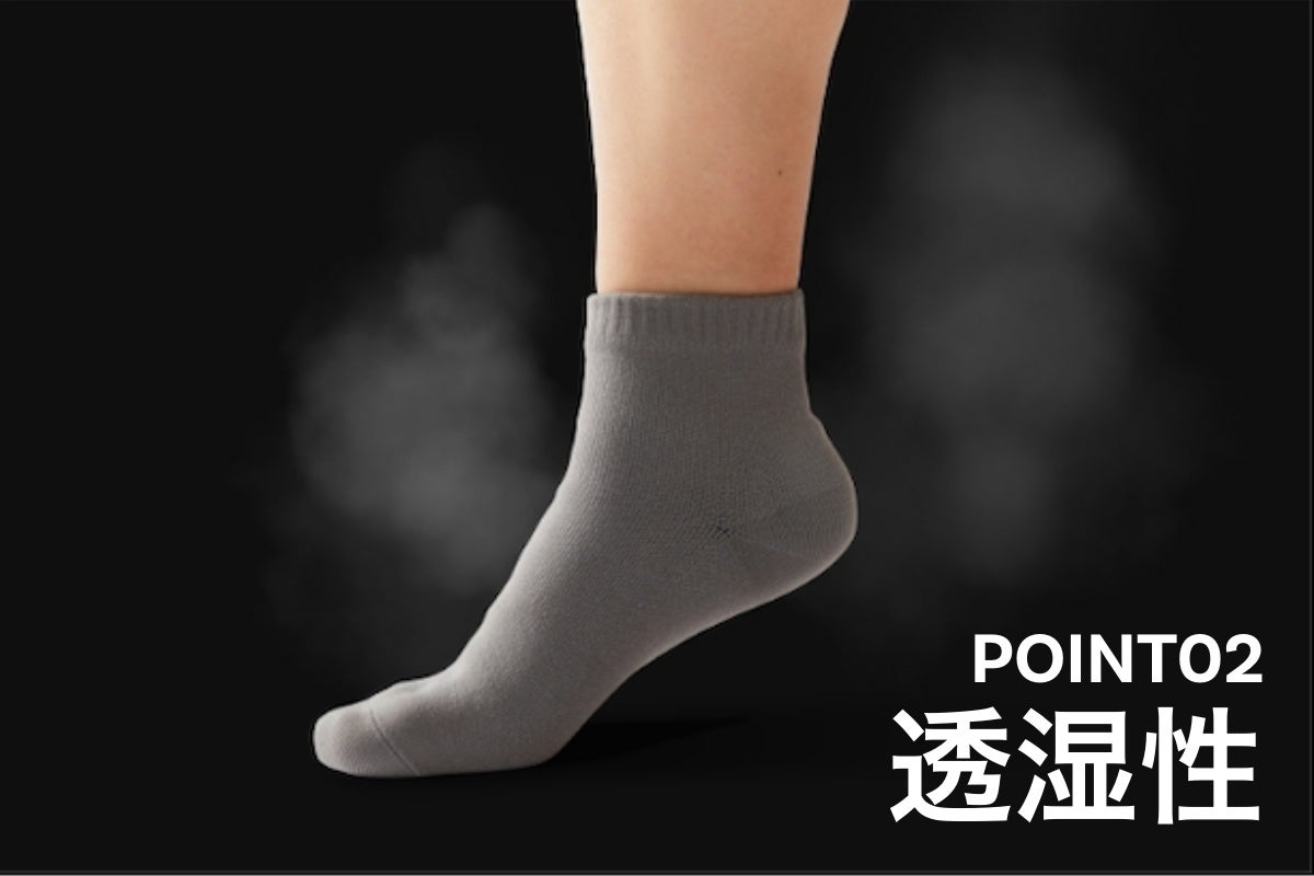 ✳️美品✳️ roche ウエア上下 Amazon | アメジスト ワンウェイガーゼCW 4ツ折 (250×250mm
