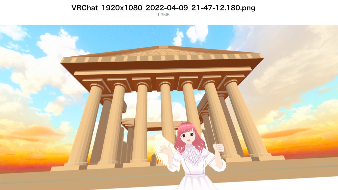 起源神憑き美王(元霊聴透視鑑定)☆エンジェルサポート…大天使