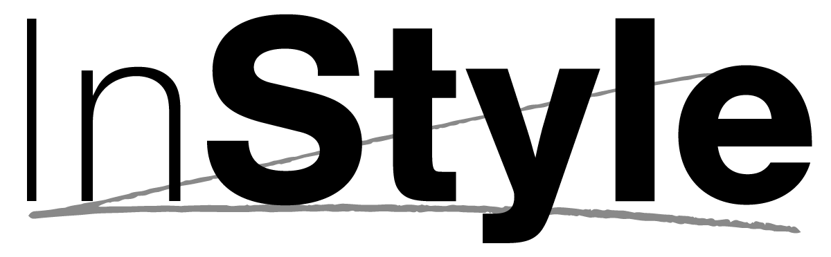 音楽記号で「だんだん強く」を意味するクレッシェンドを添え、これから先の人生が益々満たされることを意図