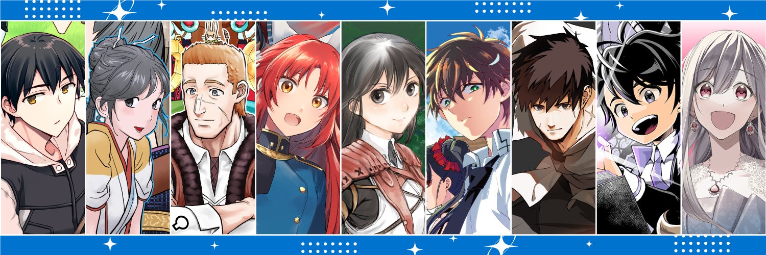 山﨑玲奈、鈴木杏奈らが参加!「神曲リレー100」YouTubeで大型リレー企画進行中 山﨑玲奈、鈴木杏奈らが参加!「神曲リレー100」YouTubeで大型リレー企画進行中