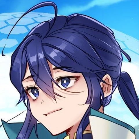 新連載『国に最強のバリアを張った主人公が美女と魔族に囲まれる!?』コミック アース・スターでスタート 新連載『国に最強のバリアを張った主人公が美女と魔族に囲まれる!?』コミック アース・スターでスタート