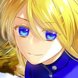 新連載『王空騎士団と救国の少女~空を飛ぶアイリスの物語~』コミックアース・スターでスタート 新連載『王空騎士団と救国の少女~空を飛ぶアイリスの物語~』コミックアース・スターでスタート