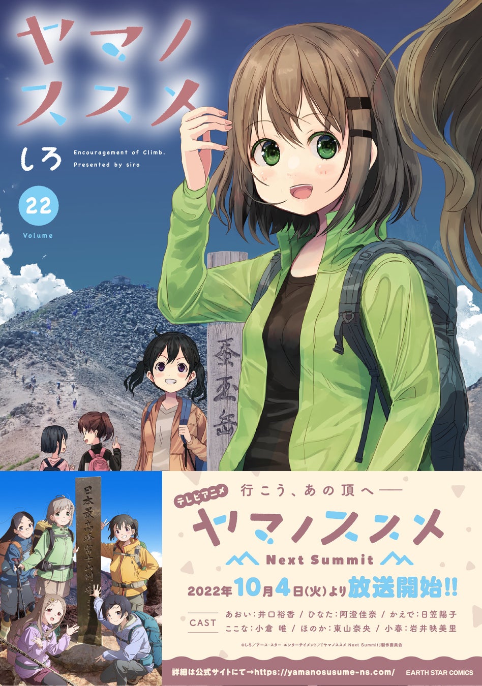 Syf5l6afucqofm Syf5l6afucqofm