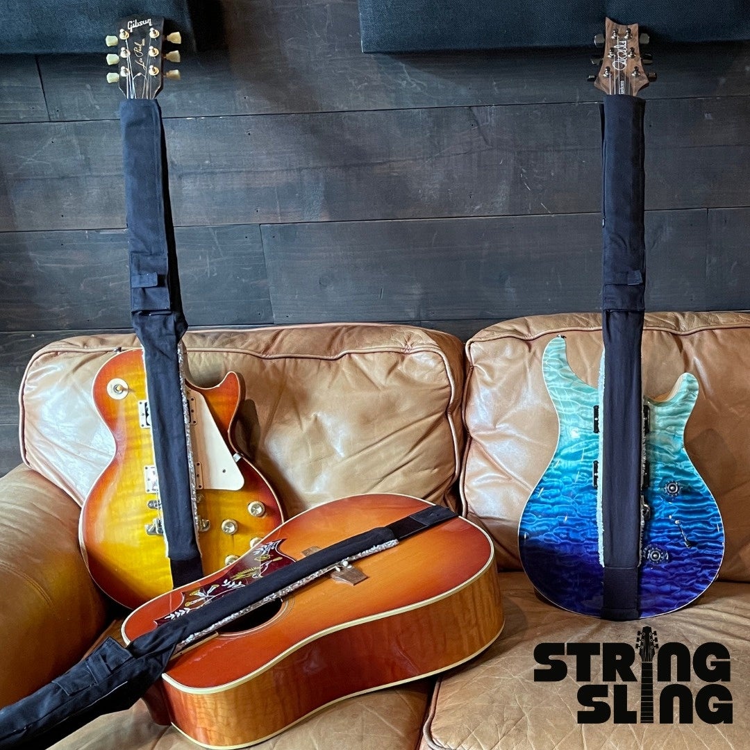 早い者勝ち ストラトタイプ ゴトーペグ搭載 謎ペイントギター ストラトタイプモデルまとめ | Sago New Material Guitars