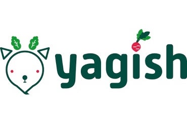日本最大級の履歴書作成サービス ヤギッシュ を運営する株式会社yagishが総額7 900万円の資金調達を実施 株式会社yagishのプレスリリース 日本最大級の履歴書作成サービス ヤギッシュ を運営する株式会社yagishが総額7 900万円の資金調達を実施 株式会社yagishのプレスリリース
