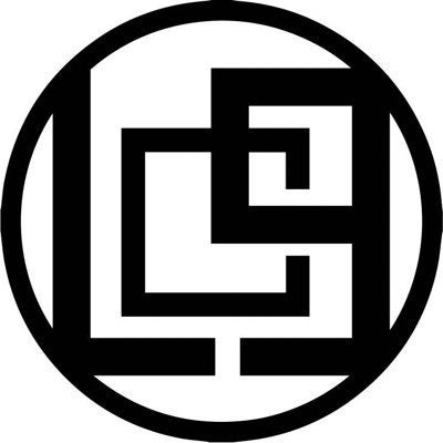 Luce9公式Twitterアカウントより引用