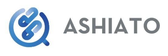 リファレンスチェック経験者の約7割が、企業の選考フローにリファレンスチェックが必要と回答 ASHIATO(アシアト)調べ「リファレンスチェックに関する意識・実態調査(転職者編)」