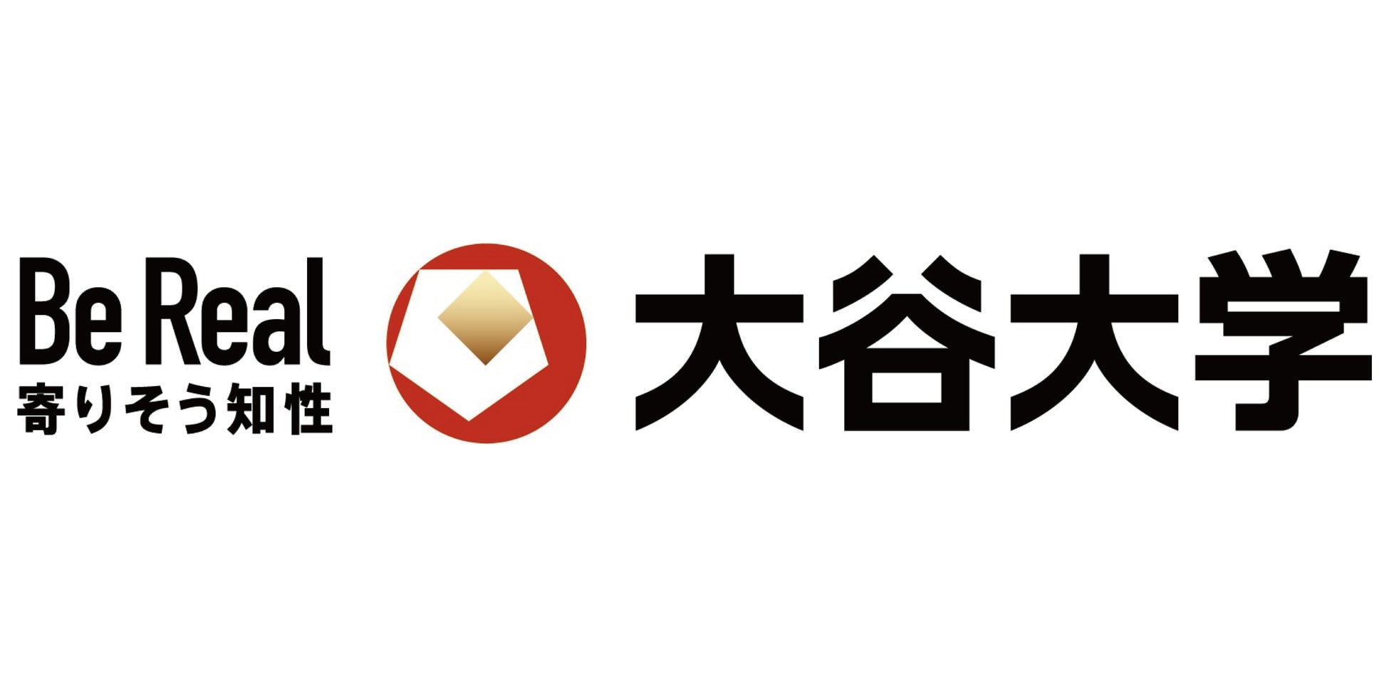 大谷大学 入学センター(広報)