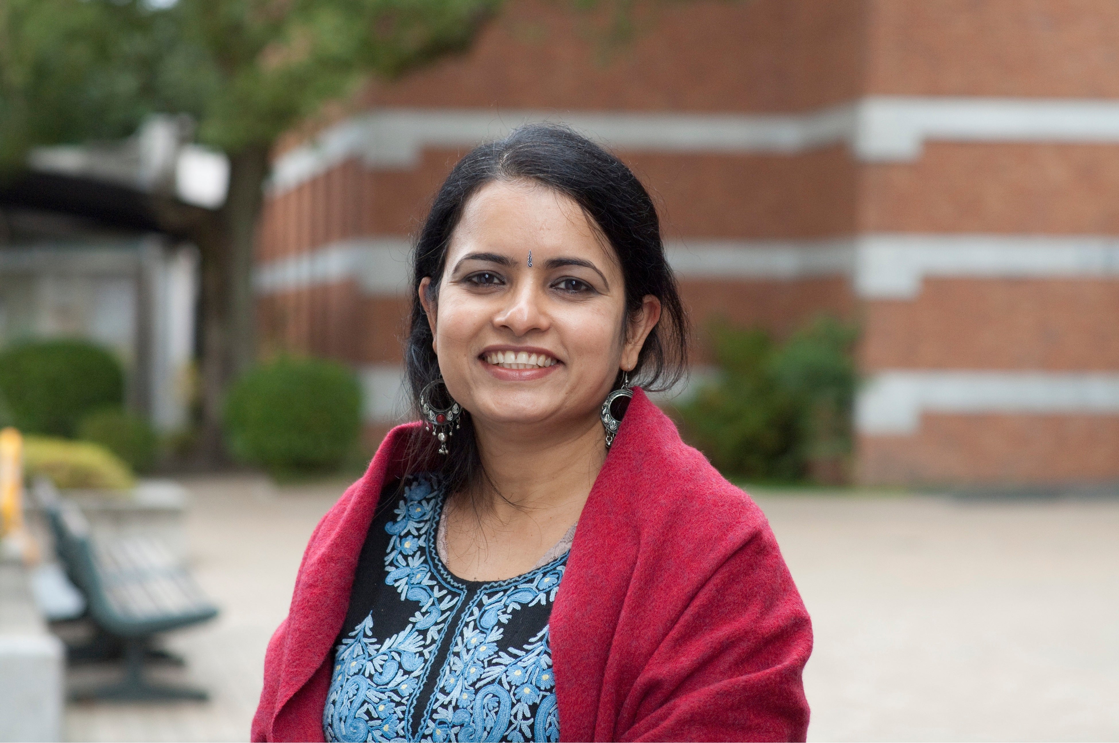 世界初】大谷大学×インド国立写本研究所学術交流協定を締結