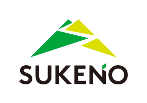 助野株式会社