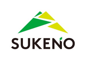 助野株式会社