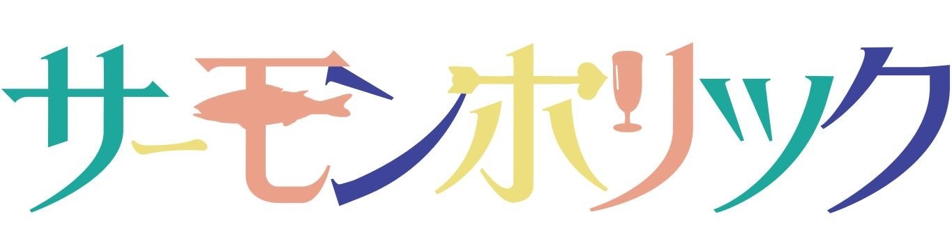 店舗ロゴ