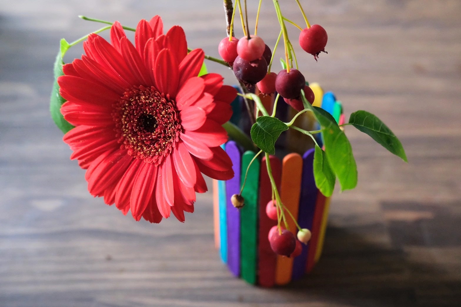 当日のイメージ