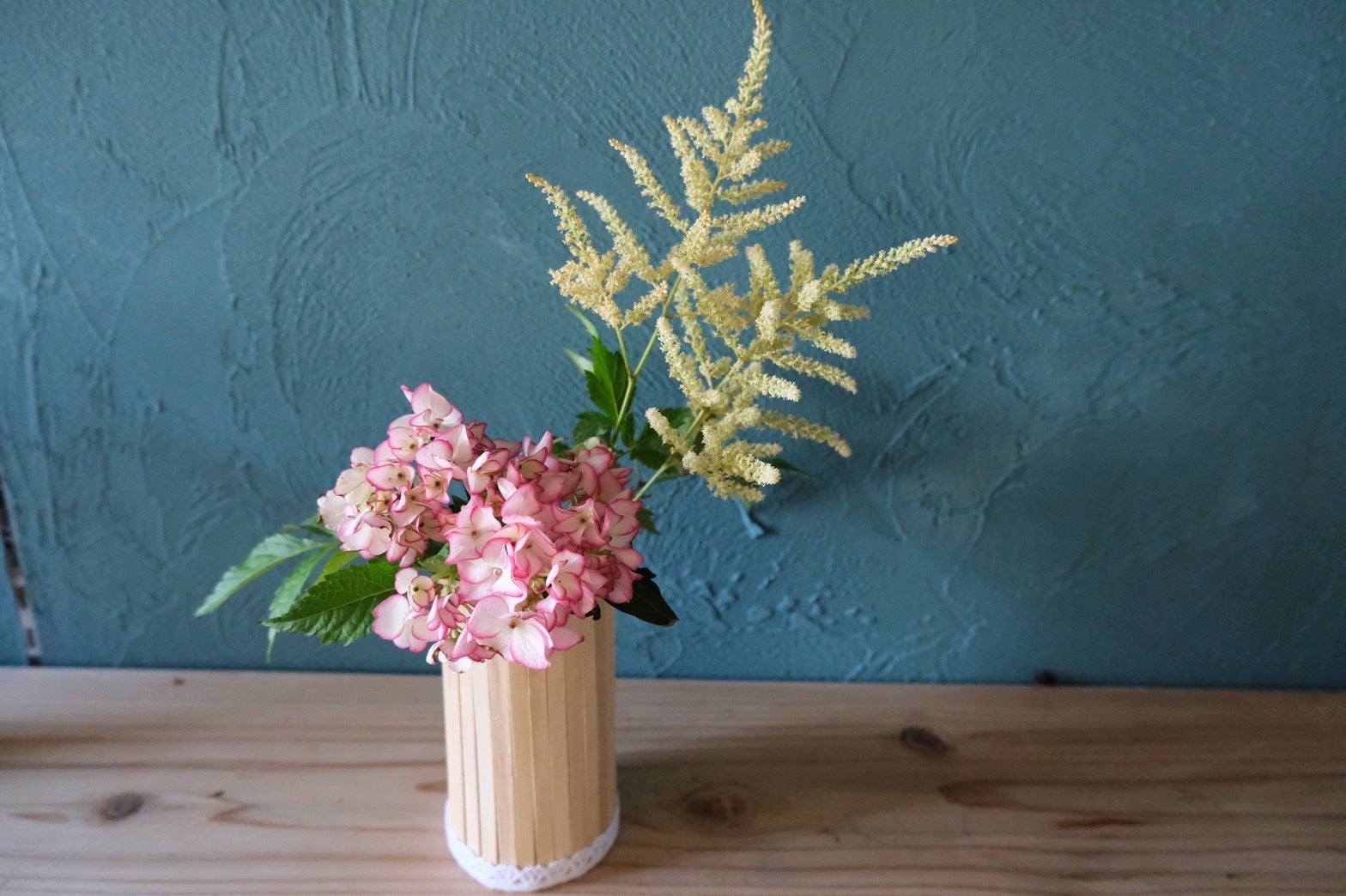 当日のイメージ