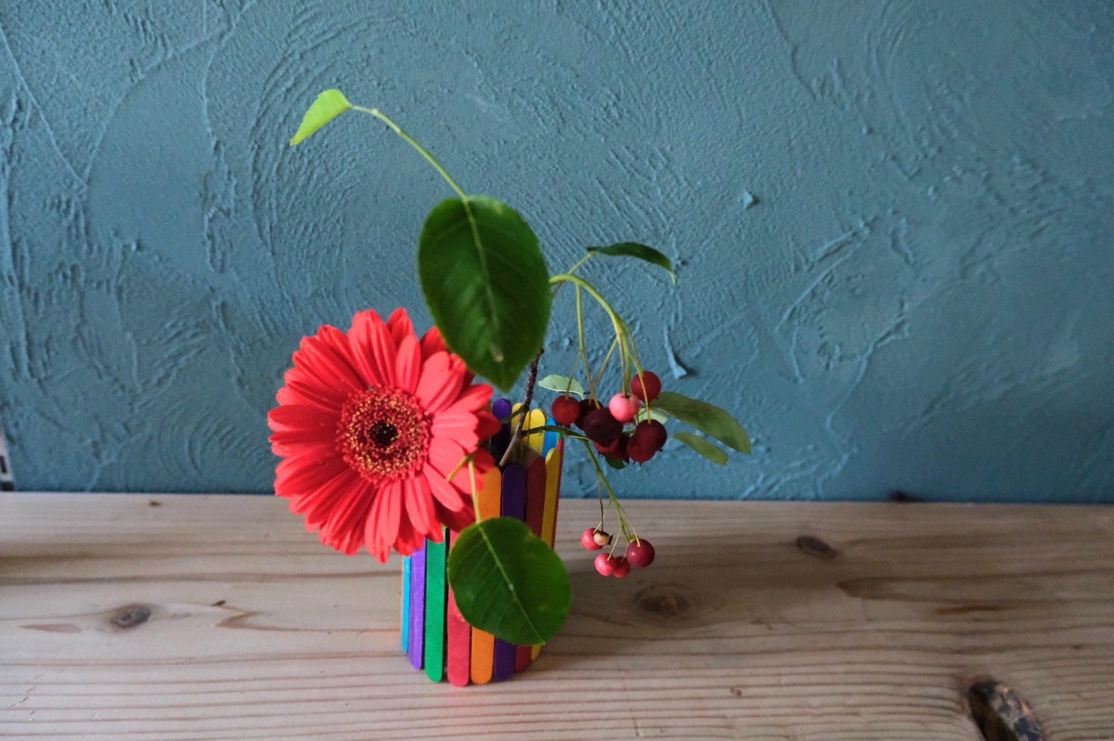 当日のイメージ