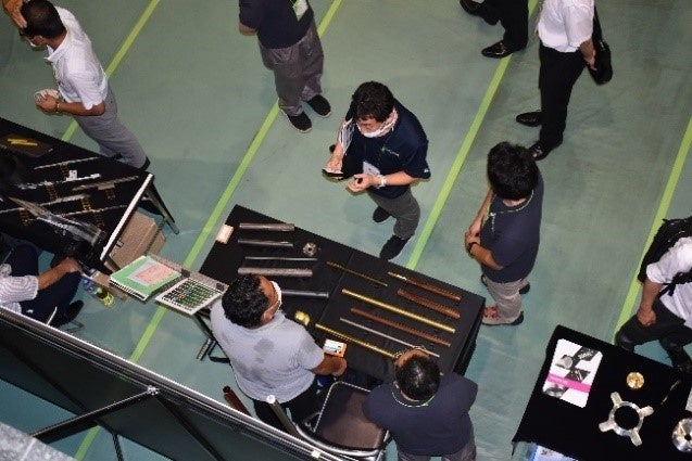 ＜＜＜前回風景＞＞＞