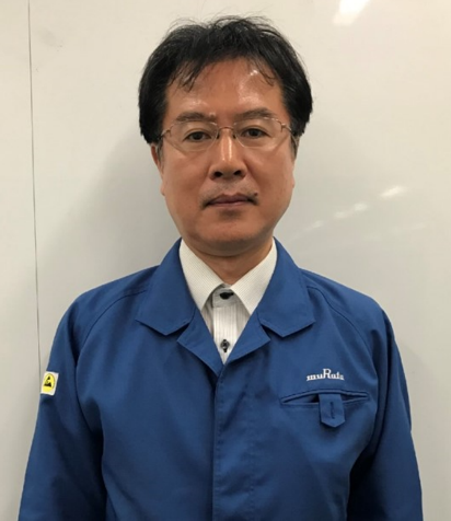 ＜＜＜特別講演＞＞＞