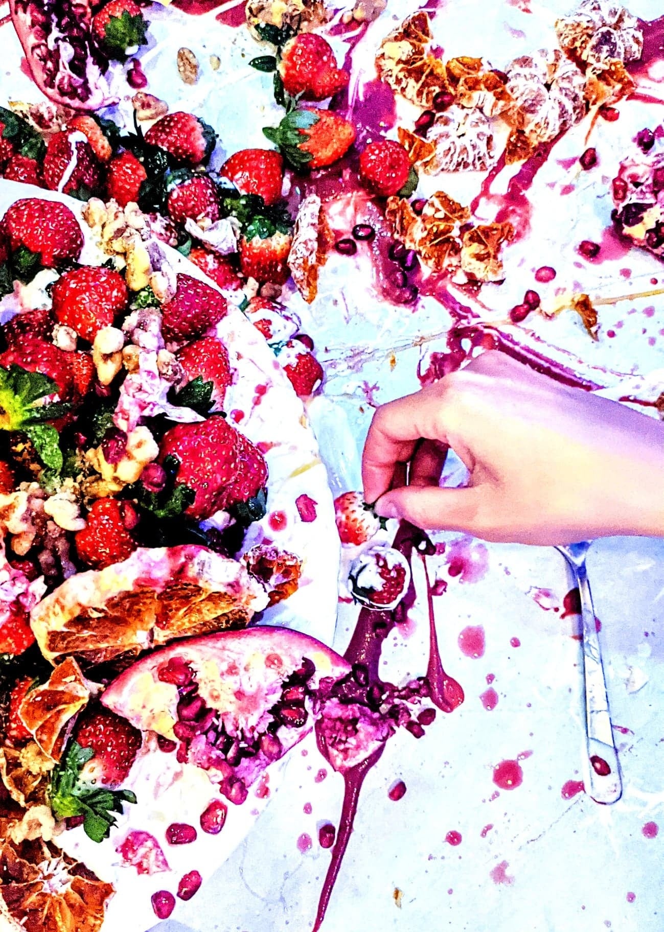 ※画像は過去の実施例です。