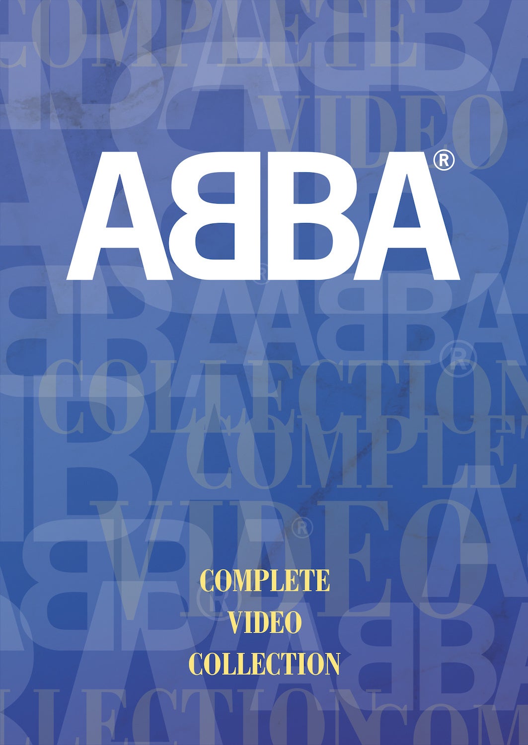 UIBY-75135 ABBA_CVC_BOX