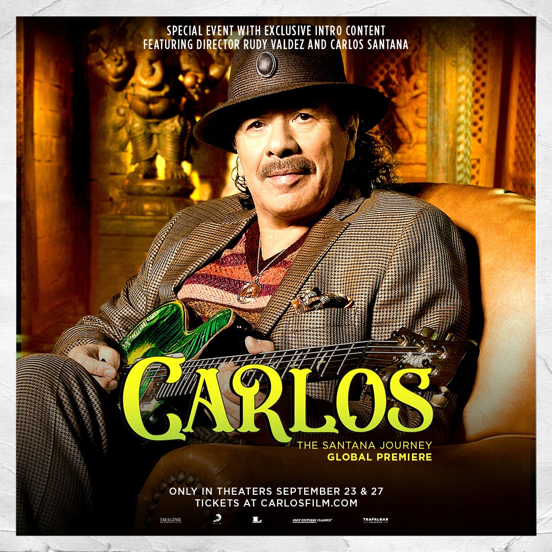 ©️ 2023 SANTANA TESORO, LLC. ALL RIGHTS RESERVED