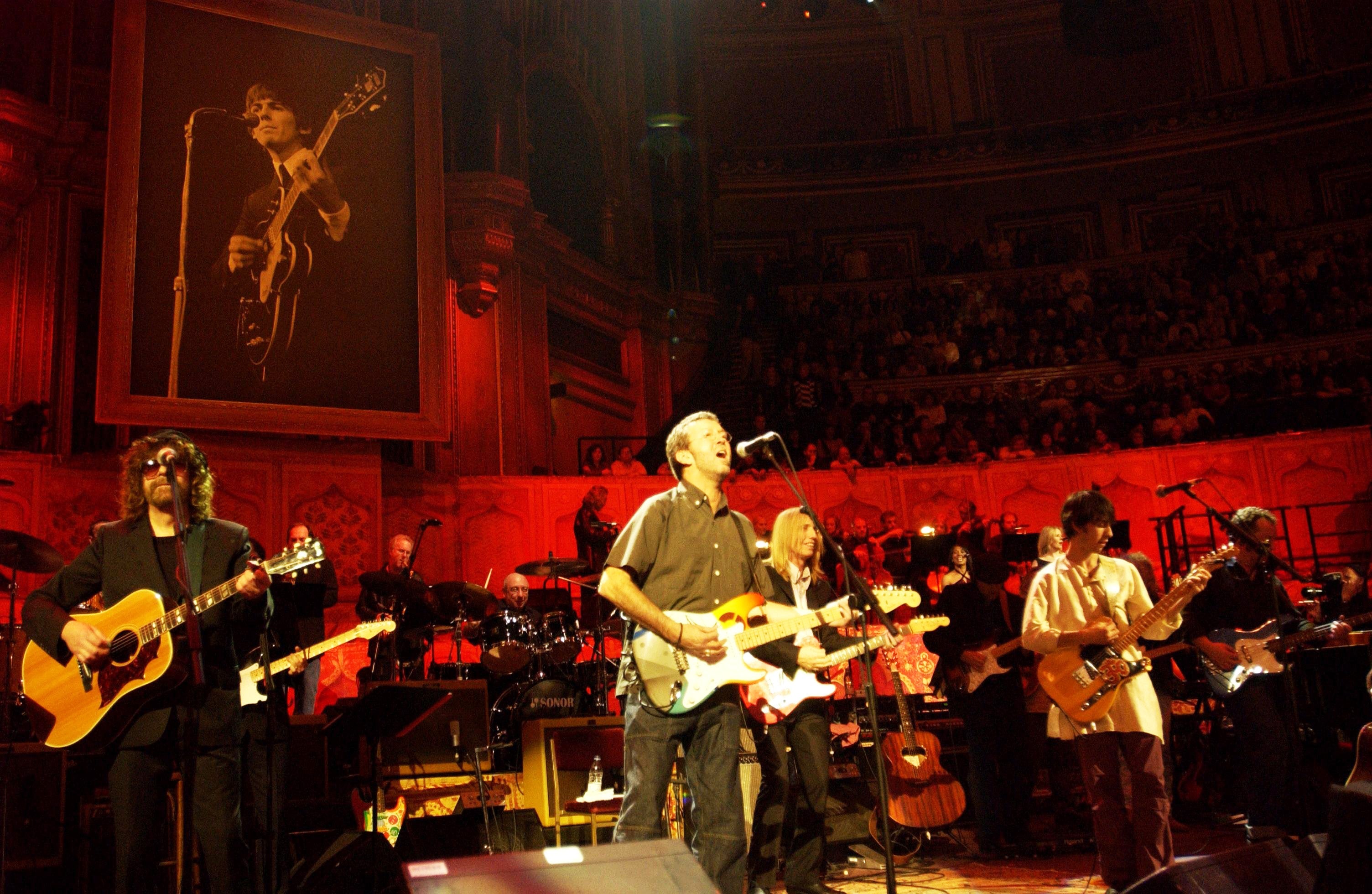 © 2018 Oops Publishing, Limited Under exclusive license to Craft Recordings