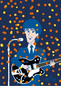 映画『コンサート・フォー・ジョージ』明日11月29日一日限りのドルビーアトモス特別追悼上映!和田唱さん(TRICERATOPS)x藤本国彦さんのトークショー映像も公開に! 映画『コンサート・フォー・ジョージ』明日11月29日一日限りのドルビーアトモス特別追悼上映!和田唱さん(TRICERATOPS)x藤本国彦さんのトークショー映像も公開に!