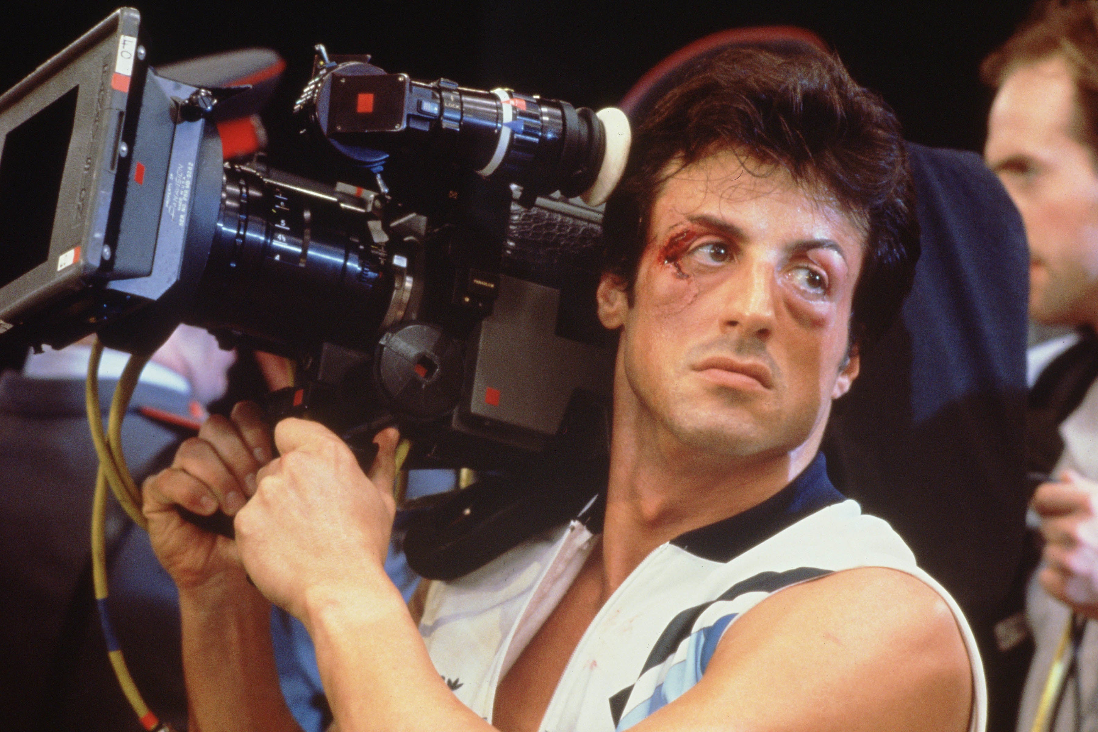 © 2021 Metro-Goldwyn-Mayer Studios Inc. All Rights Reserved.